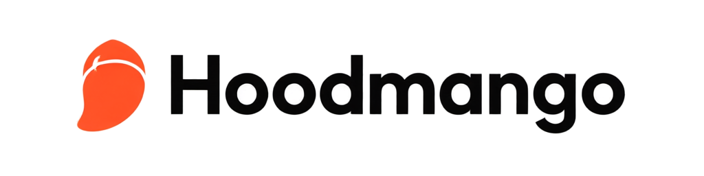 Hoodmango